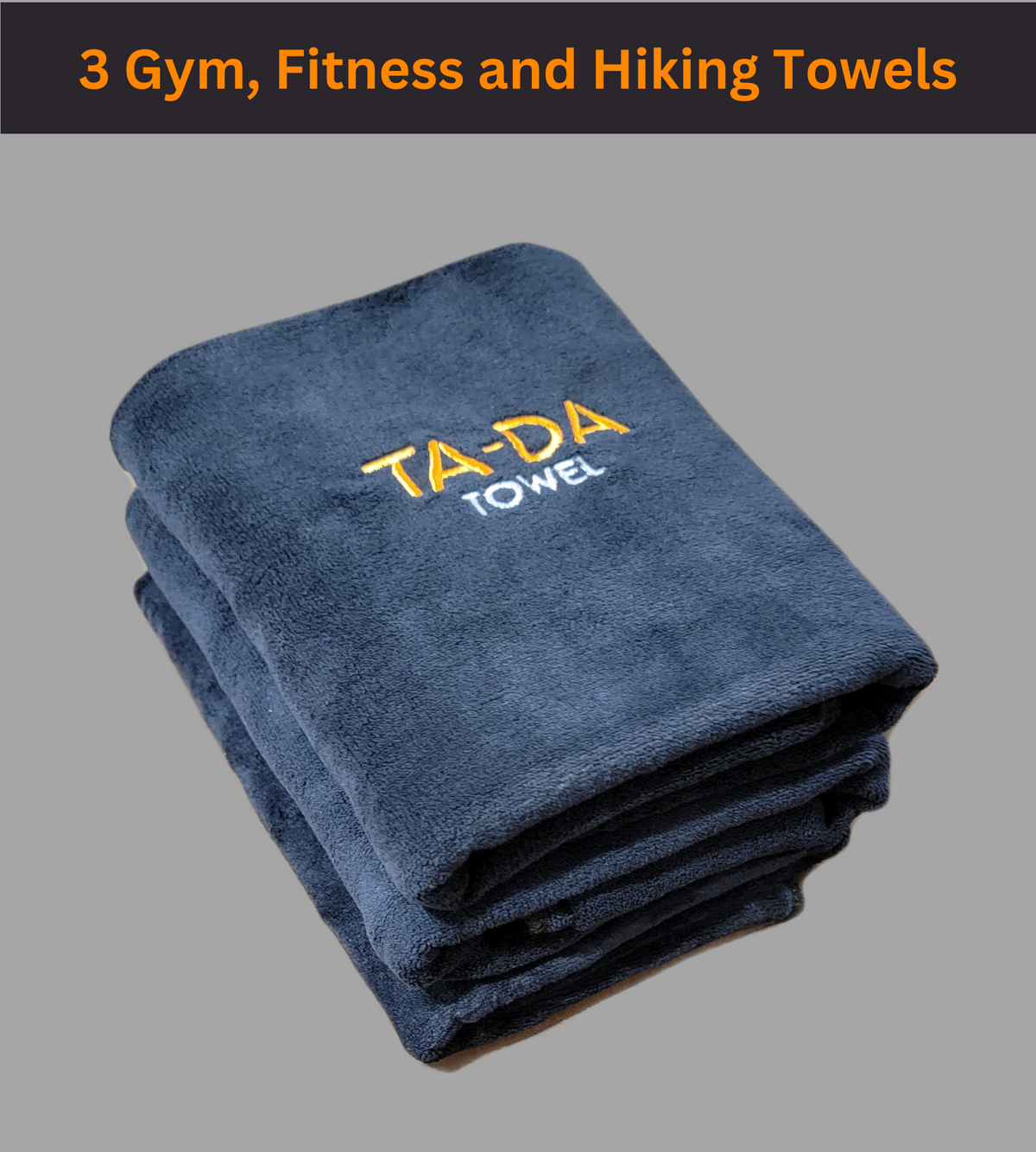 Ta-Ta Towels on X: Bundles for yo bundles! 💝 #Save $15 when you take  advantage of our #bundledeals that come with 2 Ta-Ta Towels! Aaand they're  both reversibleso you're pretty much getting