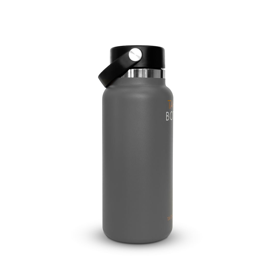 TA-DA STAINLESS BOTTLE